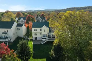 17148 Magic Mountain Dr, Round Hill, VA 20141 - Photo 65