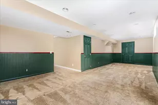 17148 Magic Mountain Dr, Round Hill, VA 20141 - Photo 37