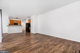 17148 Magic Mountain Dr, Round Hill, VA 20141 - Photo 21