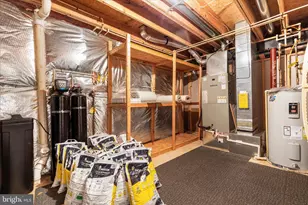 17148 Magic Mountain Dr, Round Hill, VA 20141 - Photo 45