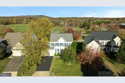 17148 Magic Mountain Drive, Round Hill, VA 20141 - Photo 71