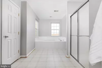 17148 Magic Mountain Drive, Round Hill, VA 20141 - Photo 31