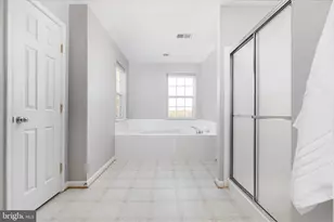 17148 Magic Mountain Dr, Round Hill, VA 20141 - Photo 31