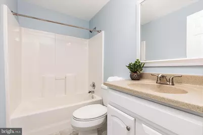 17148 Magic Mountain Drive, Round Hill, VA 20141 - Photo 41