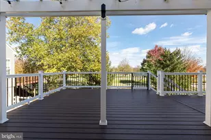17148 Magic Mountain Dr, Round Hill, VA 20141 - Photo 47