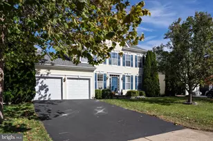 17148 Magic Mountain Dr, Round Hill, VA 20141 - Photo 57