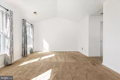 17148 Magic Mountain Drive, Round Hill, VA 20141 - Photo 25