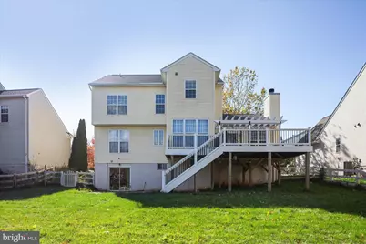 17148 Magic Mountain Drive, Round Hill, VA 20141 - Photo 55
