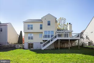 17148 Magic Mountain Dr, Round Hill, VA 20141 - Photo 55