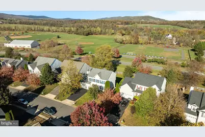 17148 Magic Mountain Drive, Round Hill, VA 20141 - Photo 69