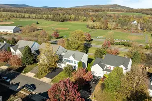 17148 Magic Mountain Dr, Round Hill, VA 20141 - Photo 69