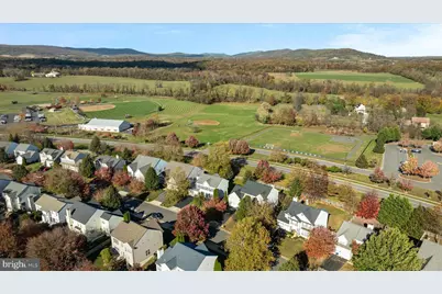 17148 Magic Mountain Drive, Round Hill, VA 20141 - Photo 63