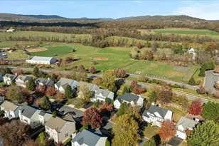 17148 Magic Mountain Dr, Round Hill, VA 20141 - Photo 63