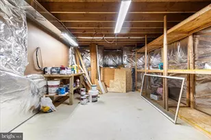 17148 Magic Mountain Dr, Round Hill, VA 20141 - Photo 43