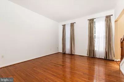 17148 Magic Mountain Drive, Round Hill, VA 20141 - Photo 11