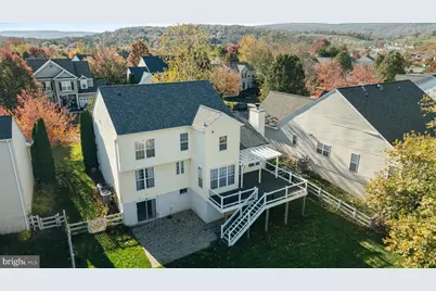 17148 Magic Mountain Drive, Round Hill, VA 20141 - Photo 67