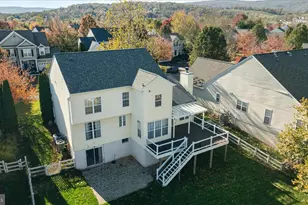 17148 Magic Mountain Dr, Round Hill, VA 20141 - Photo 67