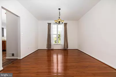 17148 Magic Mountain Drive, Round Hill, VA 20141 - Photo 9