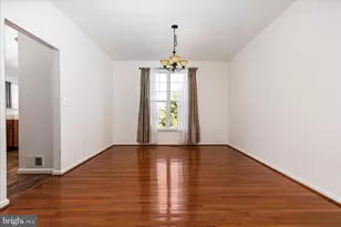 17148 Magic Mountain Dr, Round Hill, VA 20141 - Photo 9