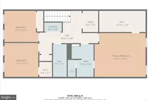 43812 Middleway Ter, Ashburn, VA 20147 - Photo 47