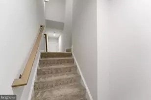 43812 Middleway Ter, Ashburn, VA 20147 - Photo 5