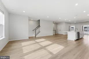 43812 Middleway Ter, Ashburn, VA 20147 - Photo 15