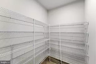 43812 Middleway Ter, Ashburn, VA 20147 - Photo 19