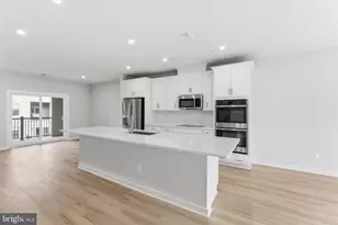 43812 Middleway Ter, Ashburn, VA 20147 - Photo 7