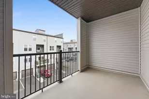 43812 Middleway Ter, Ashburn, VA 20147 - Photo 23