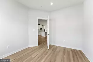 43812 Middleway Ter, Ashburn, VA 20147 - Photo 21