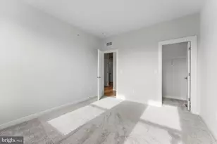 43812 Middleway Ter, Ashburn, VA 20147 - Photo 41