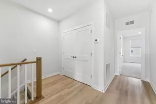 43812 Middleway Ter, Ashburn, VA 20147 - Photo 27