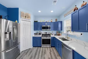 564 Sparkleberry Terrace NE, Leesburg, VA 20176 - Photo 11