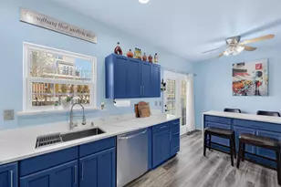 564 Sparkleberry Terrace NE, Leesburg, VA 20176 - Photo 13