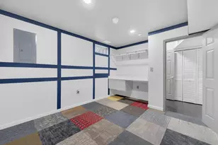 564 Sparkleberry Terrace NE, Leesburg, VA 20176 - Photo 33