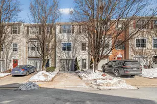 564 Sparkleberry Terrace NE, Leesburg, VA 20176 - Photo 1