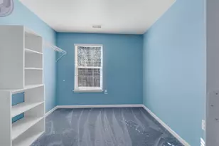 564 Sparkleberry Terrace NE, Leesburg, VA 20176 - Photo 15