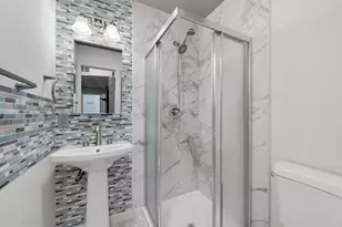 564 Sparkleberry Terrace NE, Leesburg, VA 20176 - Photo 35