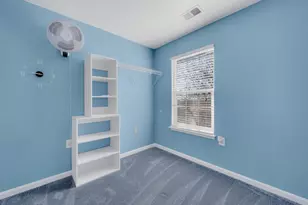 564 Sparkleberry Terrace NE, Leesburg, VA 20176 - Photo 17