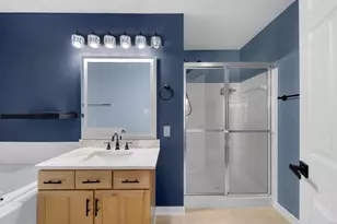 564 Sparkleberry Terrace NE, Leesburg, VA 20176 - Photo 29