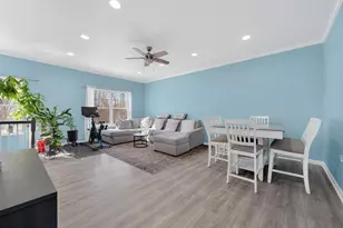 564 Sparkleberry Terrace NE, Leesburg, VA 20176 - Photo 5