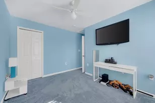 564 Sparkleberry Terrace NE, Leesburg, VA 20176 - Photo 21