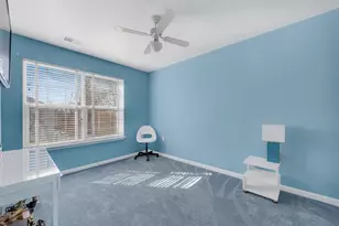 564 Sparkleberry Terrace NE, Leesburg, VA 20176 - Photo 19