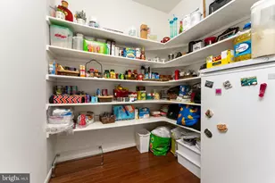 40736 Witherspoon Ct, Aldie, VA 20105 - Photo 21