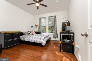 40736 Witherspoon Ct, Aldie, VA 20105 - Photo 13