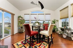 40736 Witherspoon Ct, Aldie, VA 20105 - Photo 23