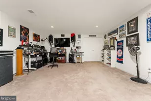 40736 Witherspoon Ct, Aldie, VA 20105 - Photo 31