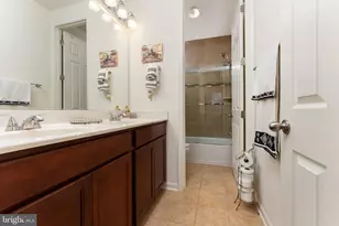 40736 Witherspoon Ct, Aldie, VA 20105 - Photo 9