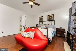 40736 Witherspoon Ct, Aldie, VA 20105 - Photo 25