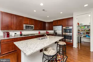 40736 Witherspoon Ct, Aldie, VA 20105 - Photo 19